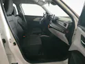 Suzuki Swift 1.2 Compact Top Hybrid