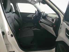 immagine del veicolo SUZUKI Swift 1.2 Compact Top Hybrid