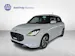 Suzuki Swift 1.2 Compact Top Hybrid