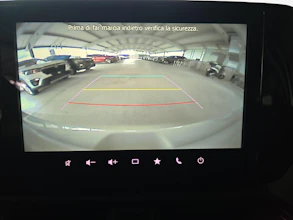 https://vehicle.imgix.net/4357570/8a334ec5-e121-4f57-a832-e3f5b5a33ef8.jpg