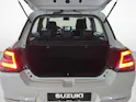 Suzuki Swift 1.2 Compact Top Hybrid