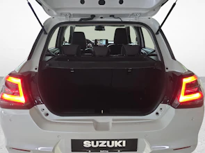 immagine del veicolo SUZUKI Swift 1.2 Compact Top Hybrid