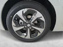 Suzuki Swift 1.2 Compact Top Hybrid