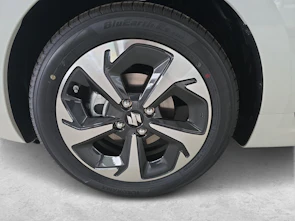 immagine del veicolo SUZUKI Swift 1.2 Compact Top Hybrid