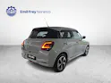 Suzuki Swift 1.2 Compact Top Hybrid