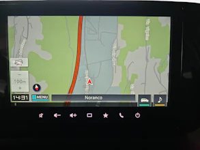 https://vehicle.imgix.net/4357570/9e2c4390-56c0-46c5-8fc4-6cc4a6359570.jpg