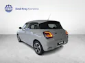 Suzuki Swift 1.2 Compact Top Hybrid