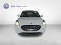 Suzuki Swift 1.2 Compact Top Hybrid