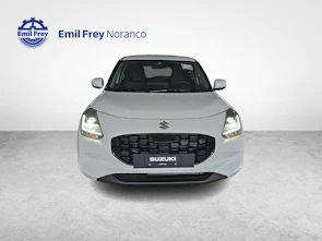 immagine del veicolo SUZUKI Swift 1.2 Compact Top Hybrid