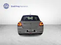 Suzuki Swift 1.2 Compact Top Hybrid