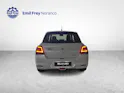 Suzuki Swift 1.2 Compact Top Hybrid