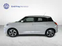 Suzuki Swift 1.2 Compact Top Hybrid