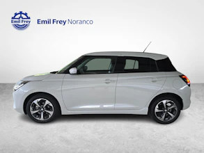 https://vehicle.imgix.net/4357570/ca4816f3-c44f-405c-8674-c381d8c466af.jpg