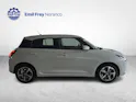 Suzuki Swift 1.2 Compact Top Hybrid