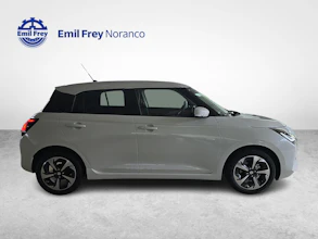https://vehicle.imgix.net/4357570/d14d73a8-e6b8-40cc-b130-2ccb6954f0bb.jpg