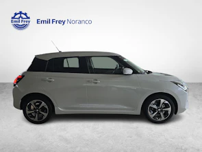 immagine del veicolo SUZUKI Swift 1.2 Compact Top Hybrid