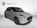 Suzuki Swift 1.2 Compact Top Hybrid