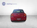 Suzuki Swift 1.2 Compact Top Hybrid