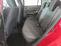 Suzuki Swift 1.2 Compact Top Hybrid