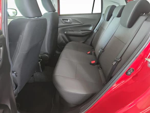 https://vehicle.imgix.net/4357575/1fb1c477-4127-4342-8213-899a71eff3dc.jpg