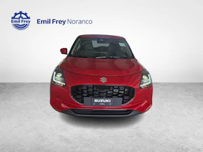 immagine del veicolo SUZUKI Swift 1.2 Compact Top Hybrid