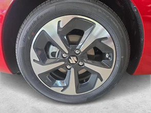 immagine del veicolo SUZUKI Swift 1.2 Compact Top Hybrid