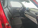 Suzuki Swift 1.2 Compact Top Hybrid