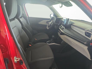 immagine del veicolo SUZUKI Swift 1.2 Compact Top Hybrid