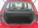 Suzuki Swift 1.2 Compact Top Hybrid