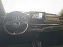 Suzuki Swift 1.2 Compact Top Hybrid