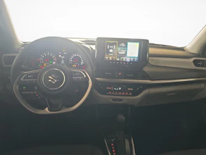 https://vehicle.imgix.net/4357575/efcc03c0-1caa-42e0-ad45-62c295abf7ac.jpg