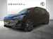 MG HS 1.5 Hybrid Luxury
