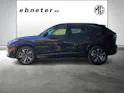 MG HS 1.5 Hybrid Luxury