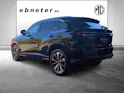 MG HS 1.5 Hybrid Luxury