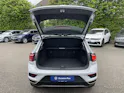 VW T-Roc 1.0 TSI Advance