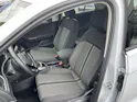 VW T-Roc 1.0 TSI Advance