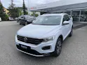 VW T-Roc 1.0 TSI Advance