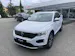 VW T-Roc 1.0 TSI Advance