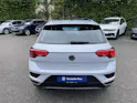 VW T-Roc 1.0 TSI Advance