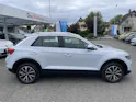 VW T-Roc 1.0 TSI Advance
