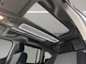 Toyota Proace City Verso L1 1.5 HDi 130 Style