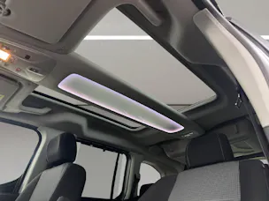 Toyota Proace City Verso L1 1.5 HDi 130 Style