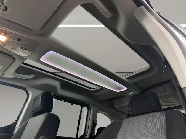 Toyota Proace City Verso L1 1.5 HDi 130 Style