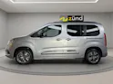 Toyota Proace City Verso L1 1.5 HDi 130 Style