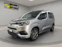 Toyota Proace City Verso L1 1.5 HDi 130 Style