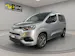 Toyota Proace City Verso L1 1.5 HDi 130 Style