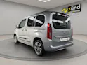 Toyota Proace City Verso L1 1.5 HDi 130 Style