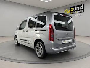 Toyota Proace City Verso L1 1.5 HDi 130 Style