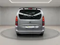 Toyota Proace City Verso L1 1.5 HDi 130 Style