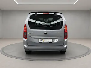 Toyota Proace City Verso L1 1.5 HDi 130 Style
